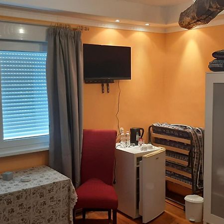 Rogozen B&B Экстерьер фото