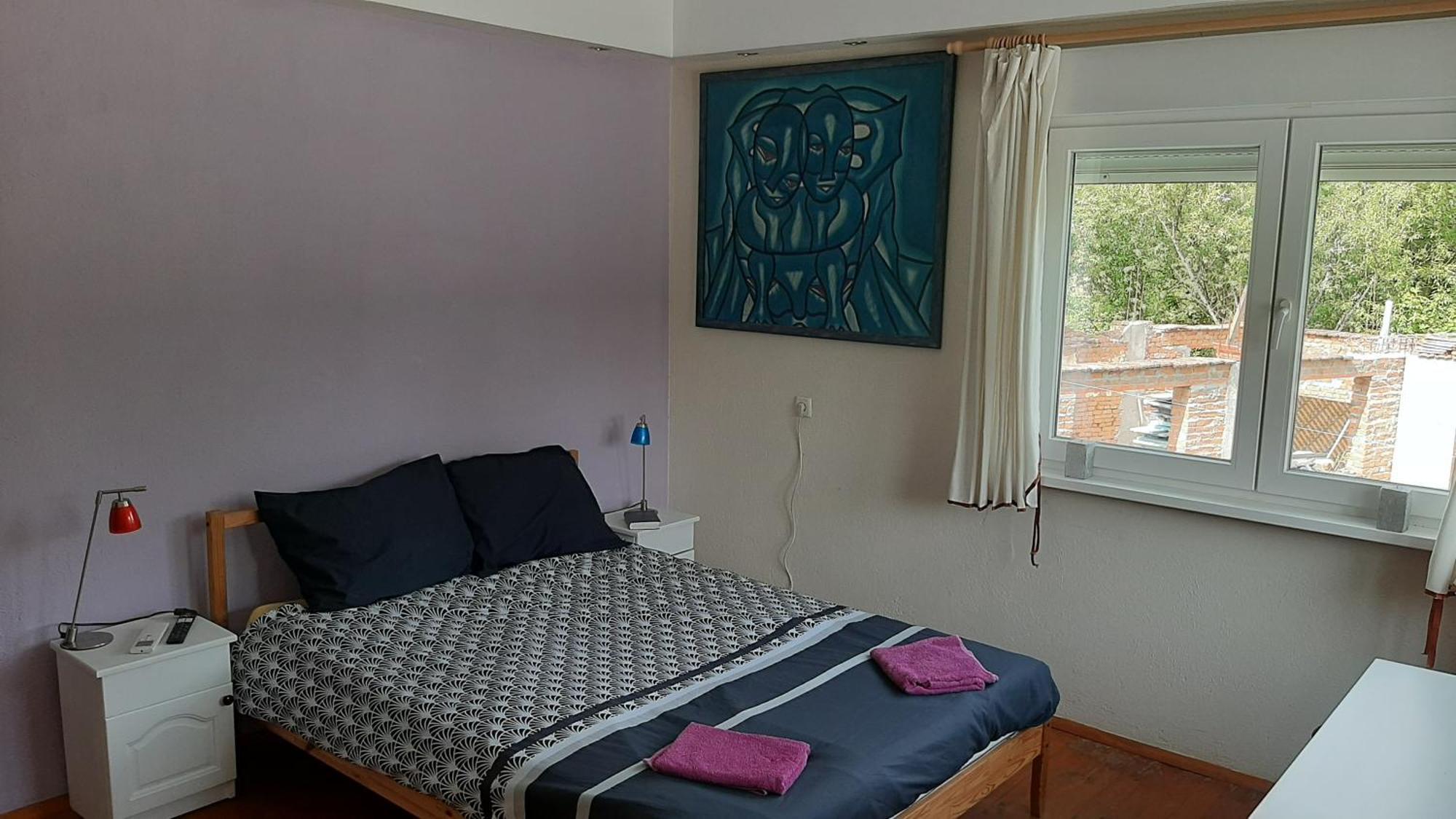 Rogozen B&B Экстерьер фото