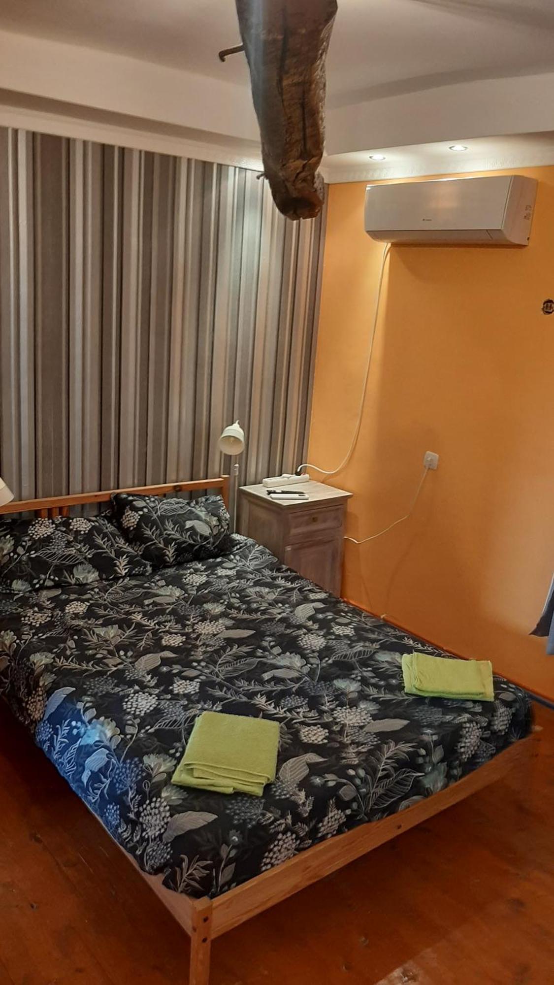 Rogozen B&B Экстерьер фото