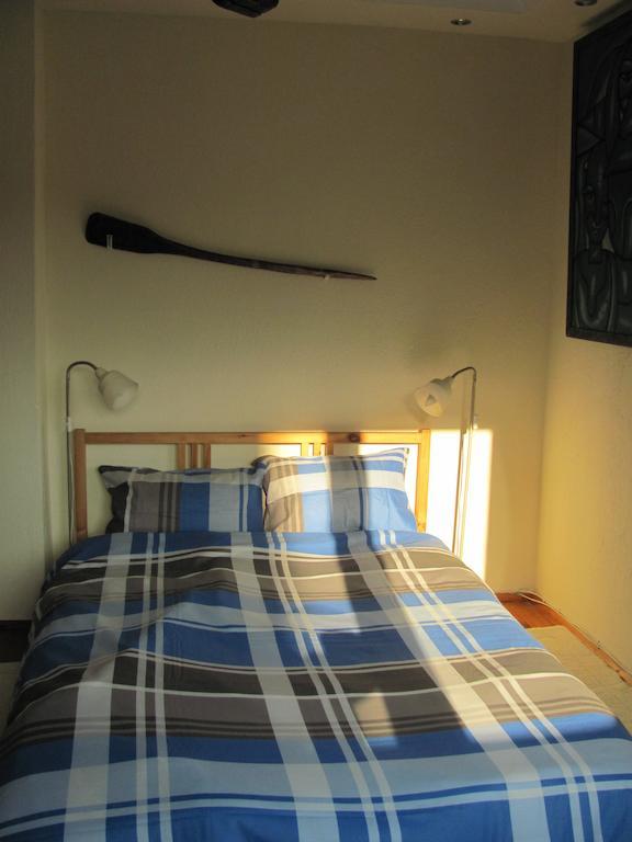 Rogozen B&B Экстерьер фото