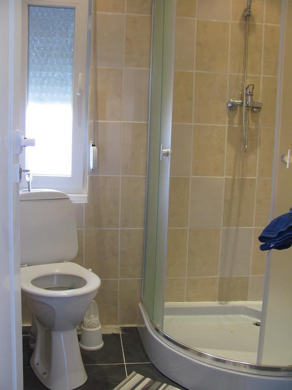 Rogozen B&B Экстерьер фото
