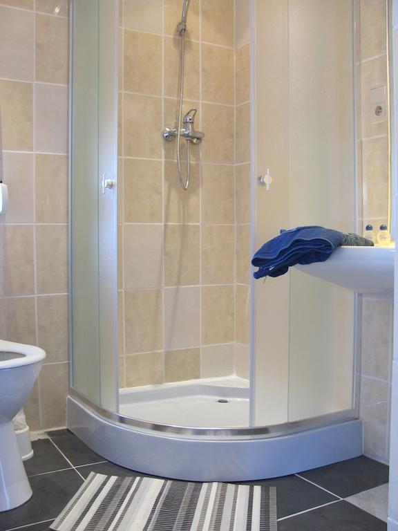 Rogozen B&B Экстерьер фото