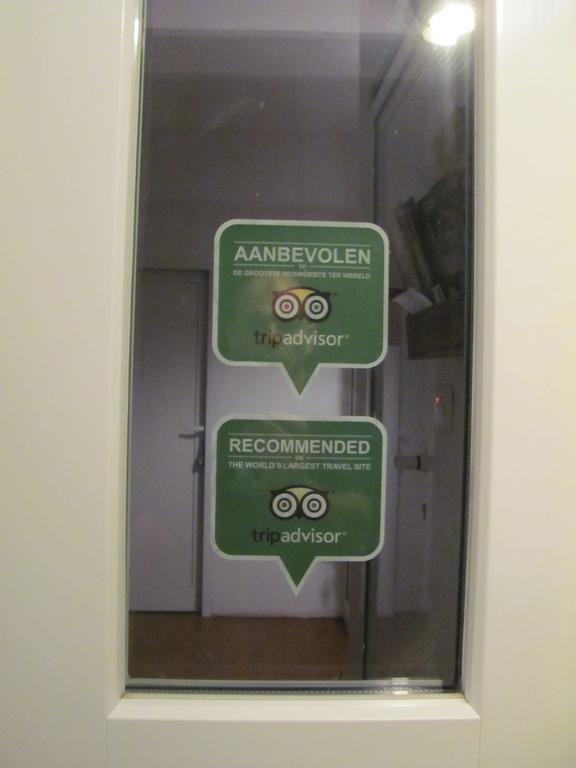 Rogozen B&B Экстерьер фото